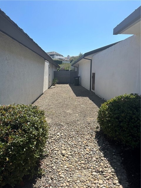 Building Photo - 1917 Yacht Maria