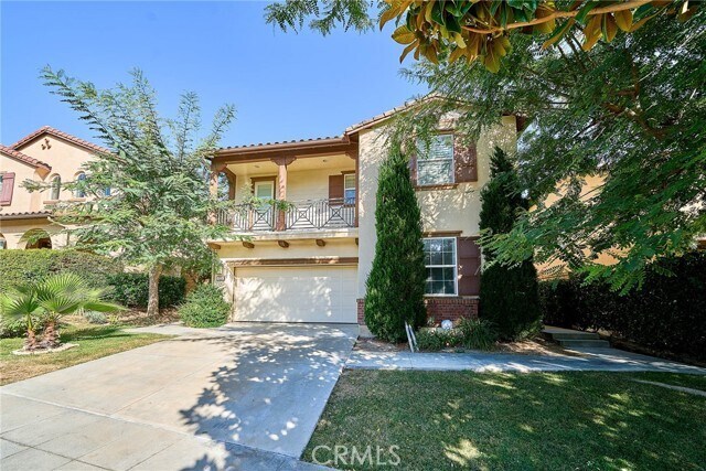 Building Photo - 1324 Macneil Dr