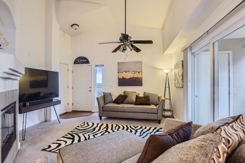 Building Photo - 4541 Copeland Lp