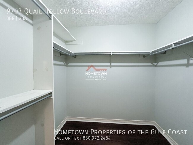 Building Photo - Charming 3BR/2BA Custom-Built Oasis with N...