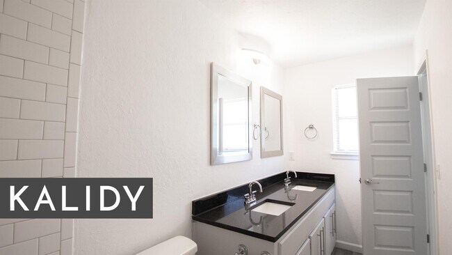 Building Photo - 12809 Buckboard Rd