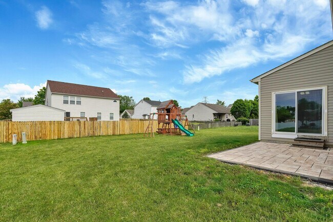 Building Photo - 5719 Cruiser Ave