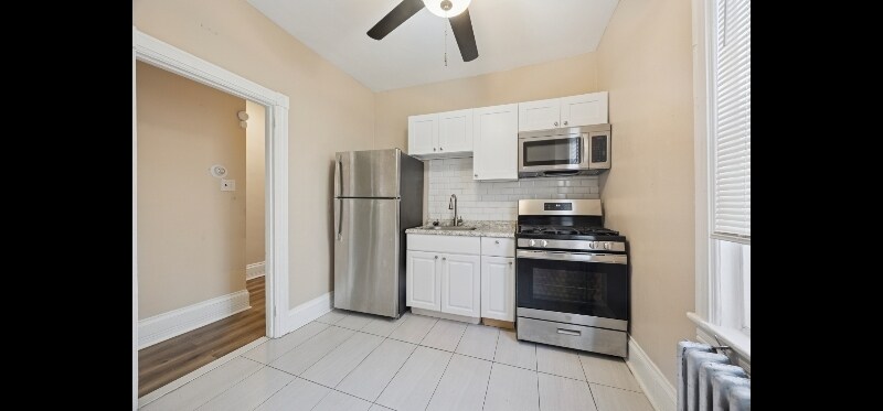 Building Photo - 1428 S 51st St