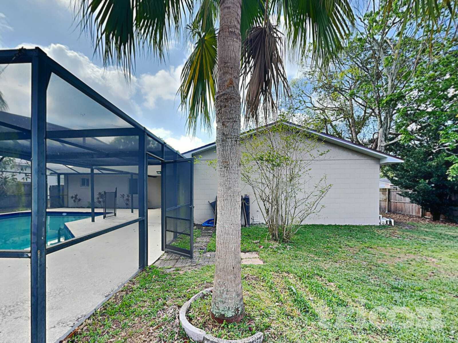 Building Photo - 107 Cinnamon Dr