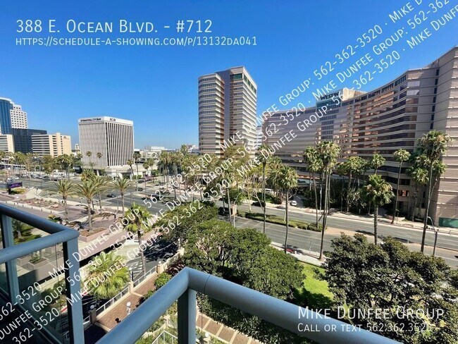 Building Photo - 388 E Ocean Blvd