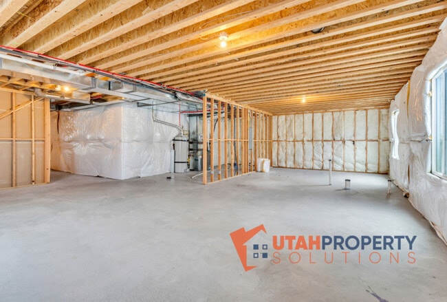 Building Photo - 7632 S Waverly Hls Ln