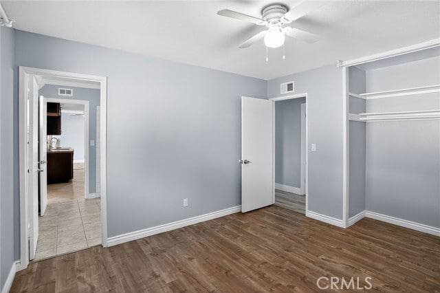 Building Photo - 8391 Valencia Dr