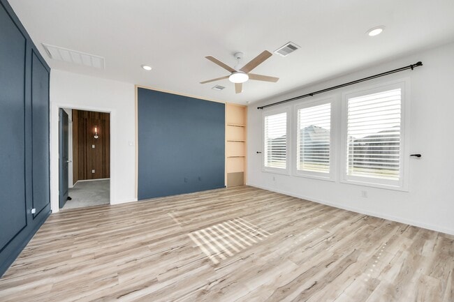 Building Photo - 5419 Sleepy Fox Ln