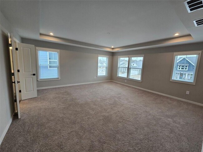 Building Photo - 196 Catalpa Grv