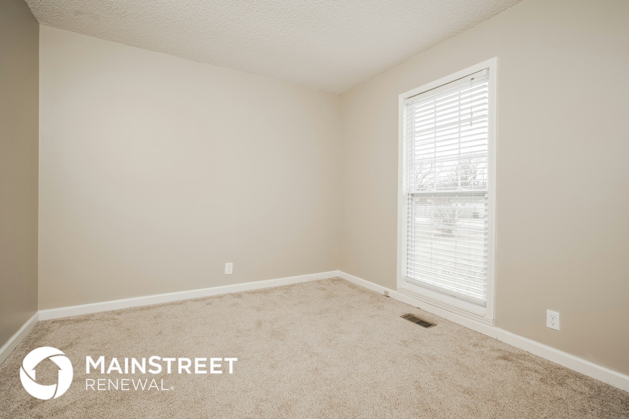 Building Photo - 108 Lucy Dr