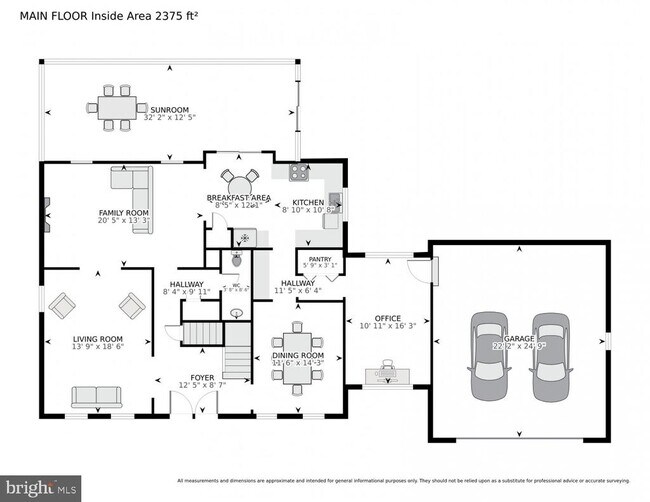 Building Photo - 3725 Krysia Ct