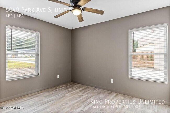 Building Photo - 5049 Park Ave S