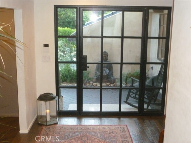 Building Photo - 1094 Acanto Pl