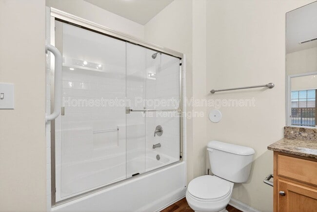 Building Photo - 1241 Strassner Dr