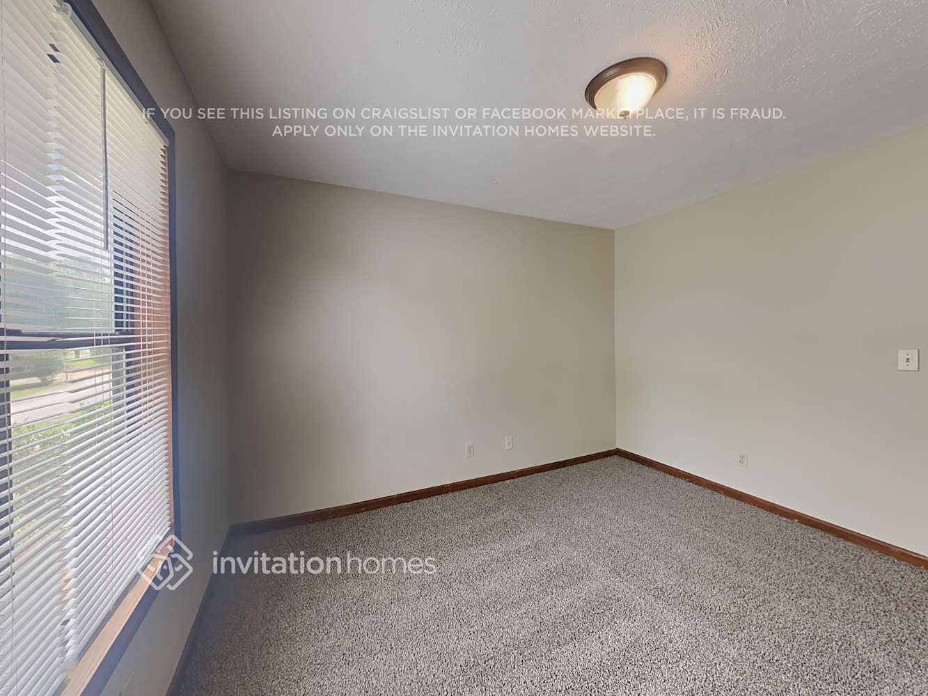 Building Photo - 227 Colemans Bluff Dr