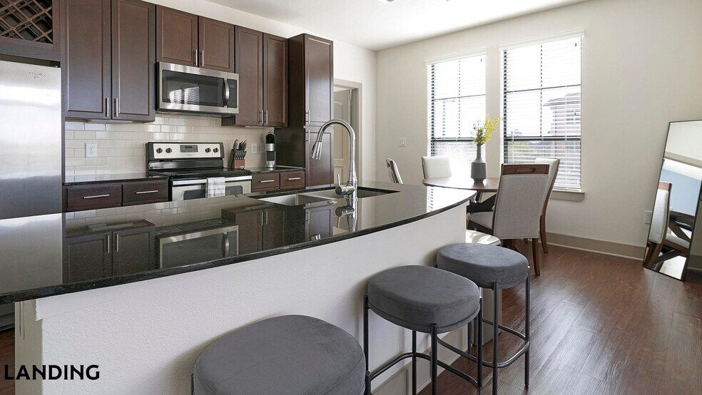 Building Photo - 21201 Emerald Mist Pkwy