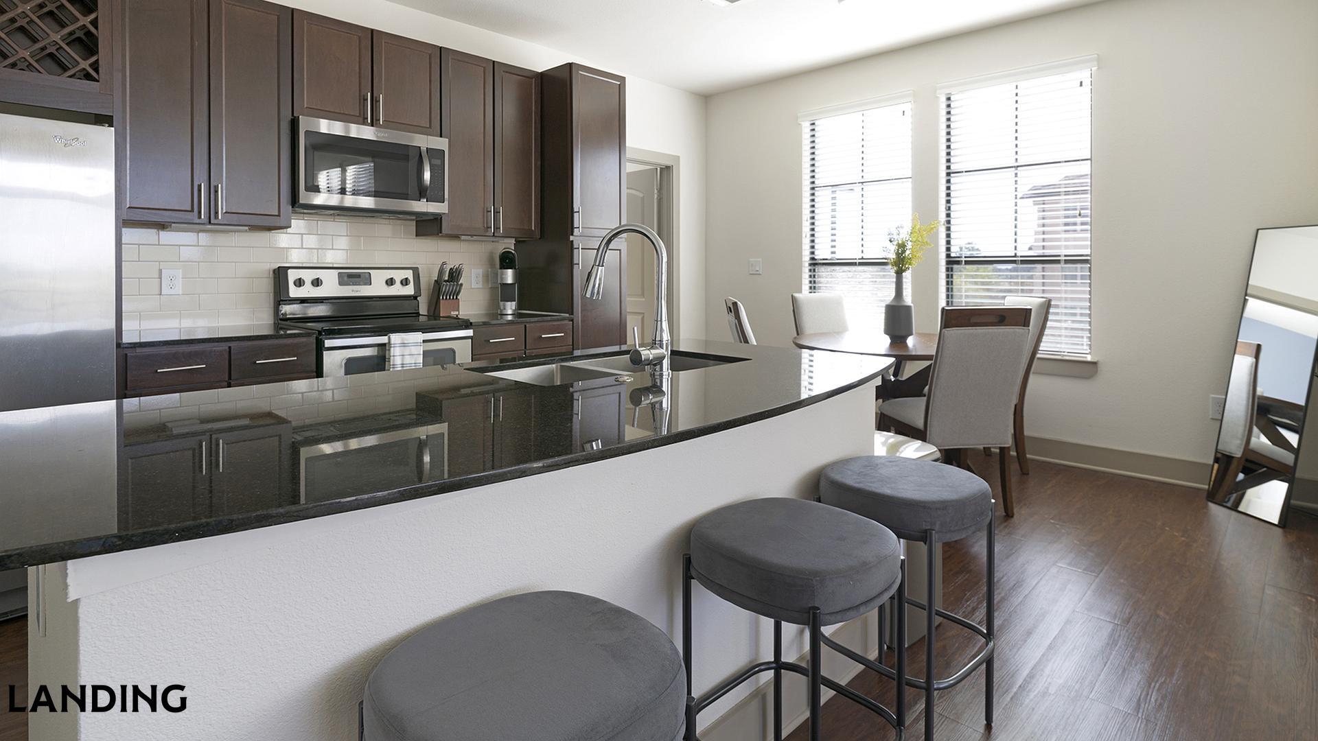 Building Photo - 21201 Emerald Mist Pkwy