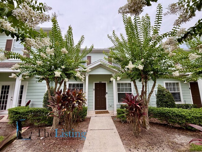 Building Photo - 2954 Lucayan Harbour Cir