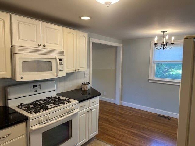 Building Photo - 25 Mountain Rd