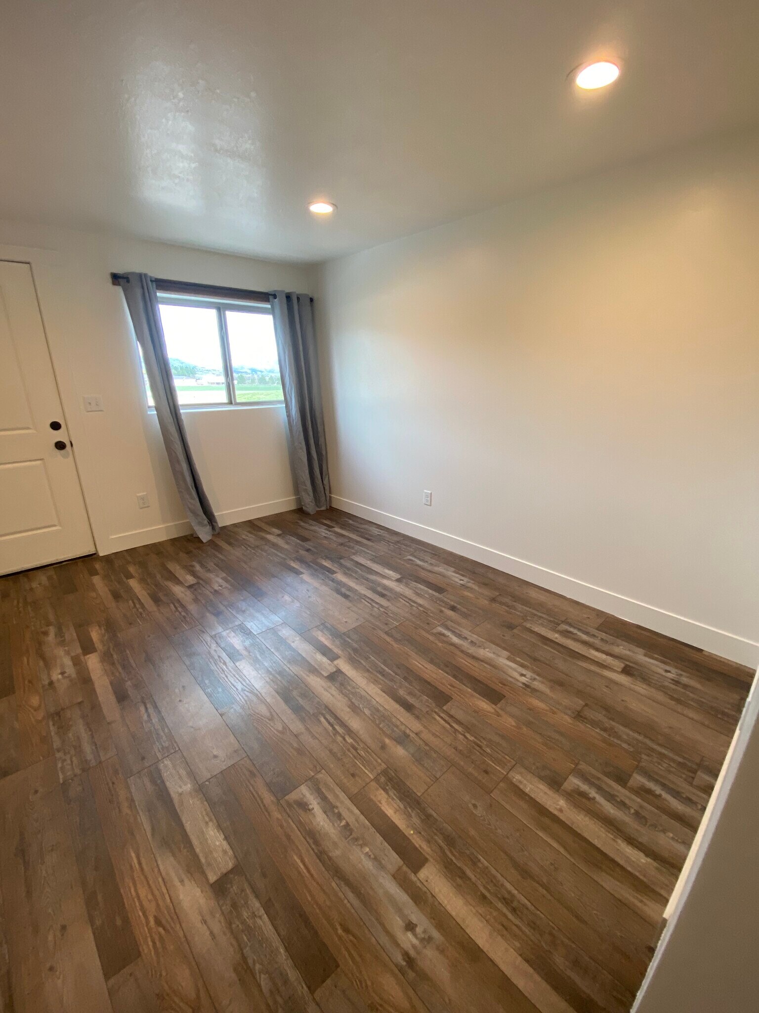 Building Photo - 4672 N 2900 E