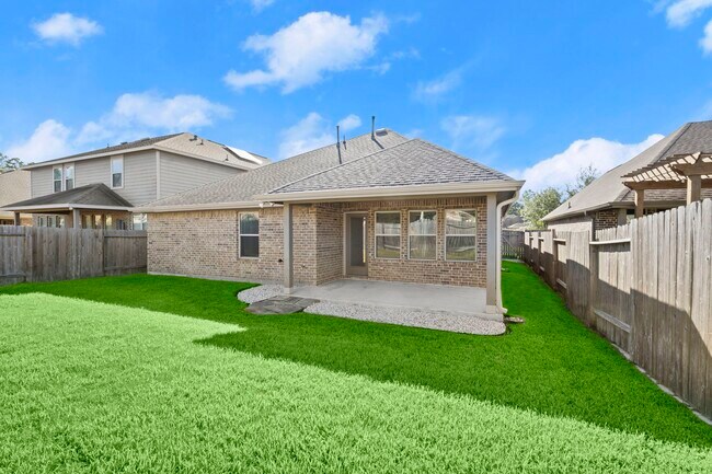 Building Photo - 2939 Twin Cove Ct