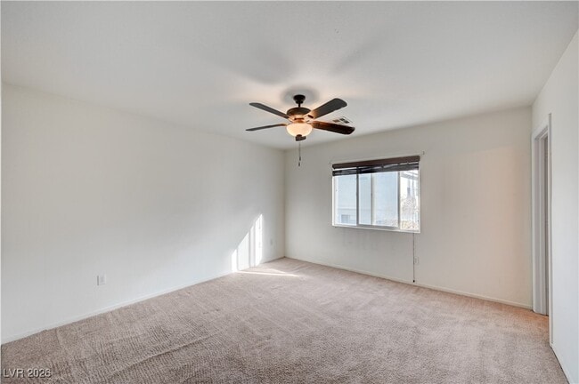 Building Photo - 9299 Adamshurst Ave