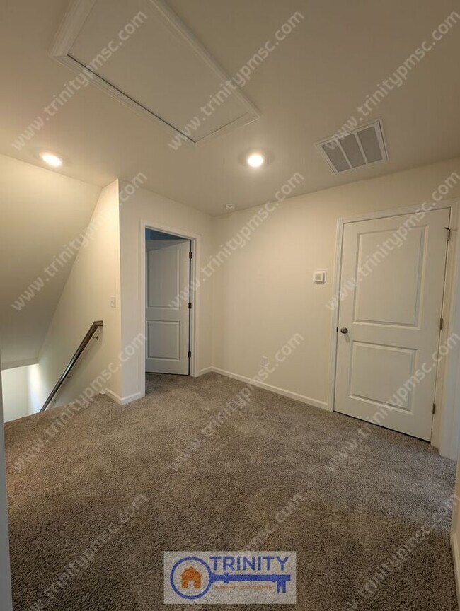 Building Photo - Beautiful Brand New Build Waiting For YOU!