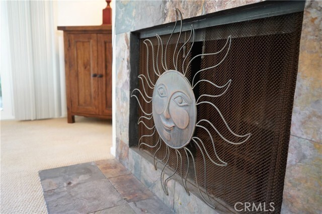 Building Photo - 115 Blue Lagoon