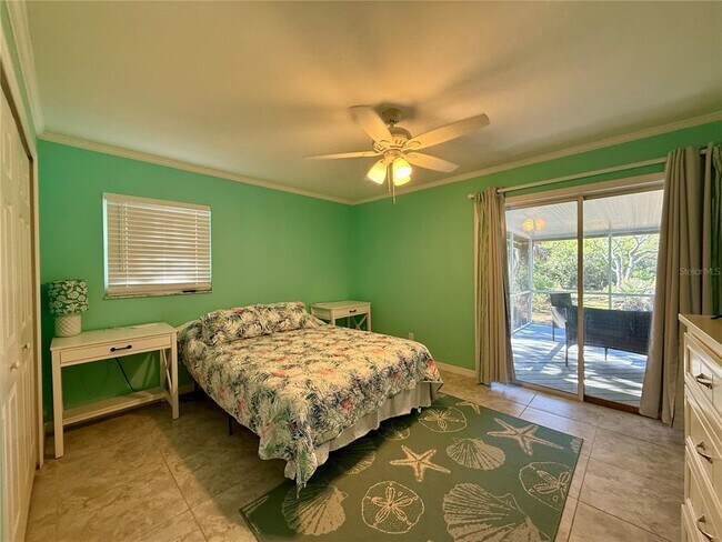 Building Photo - 2226 S Daytona Ave