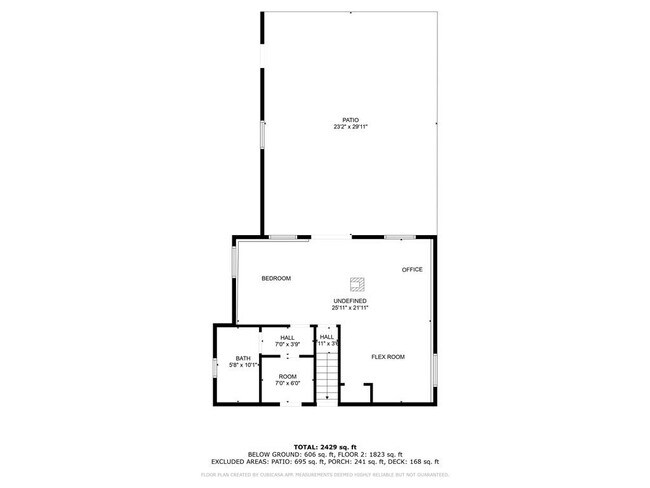 Building Photo - 953 Gilbert St SE