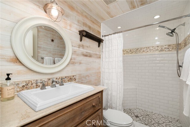 Building Photo - 2322 Palos Verdes Dr W