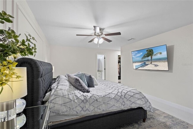 Building Photo - 10303 Lollipop Ln