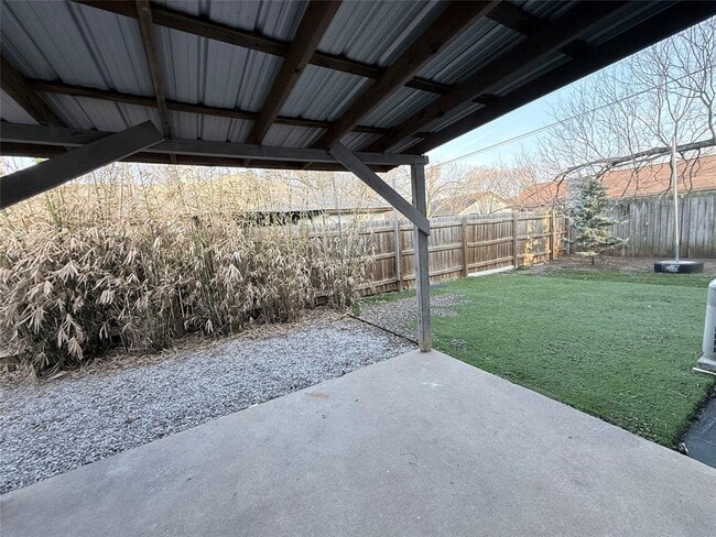 Building Photo - 919 Woodlief Trail