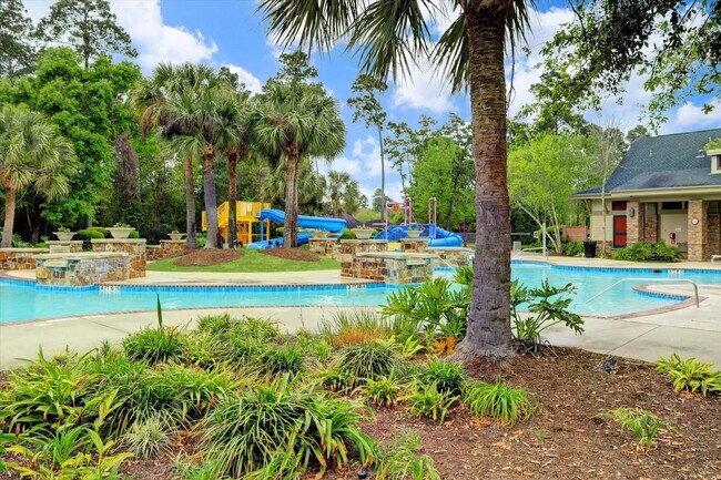 Building Photo - 17255 Mitchell Pass Ln