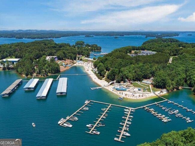 Building Photo - 788 Sherwood Rd N W