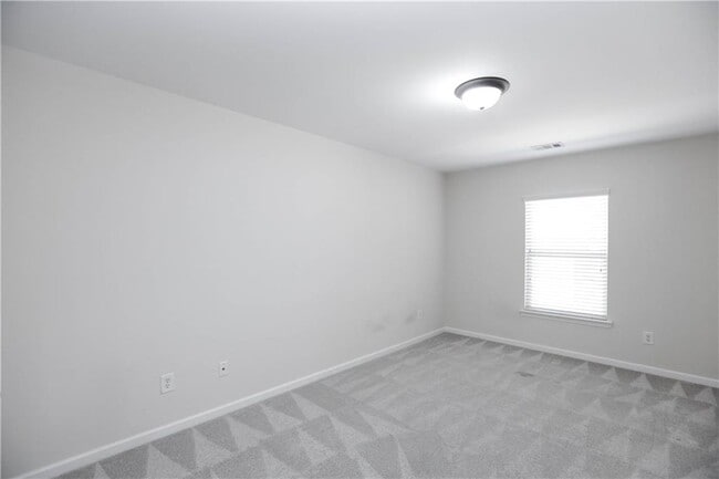 Building Photo - 983 Nightfall Ct NW