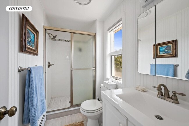 Building Photo - 248 Towd Point Rd