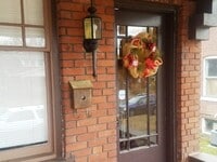 Building Photo - 307 Harahan Blvd