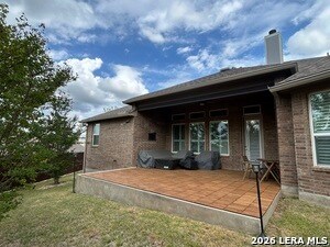 Building Photo - 8531 Nichols Rim