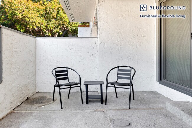 Building Photo - 20200 Lucille Ave