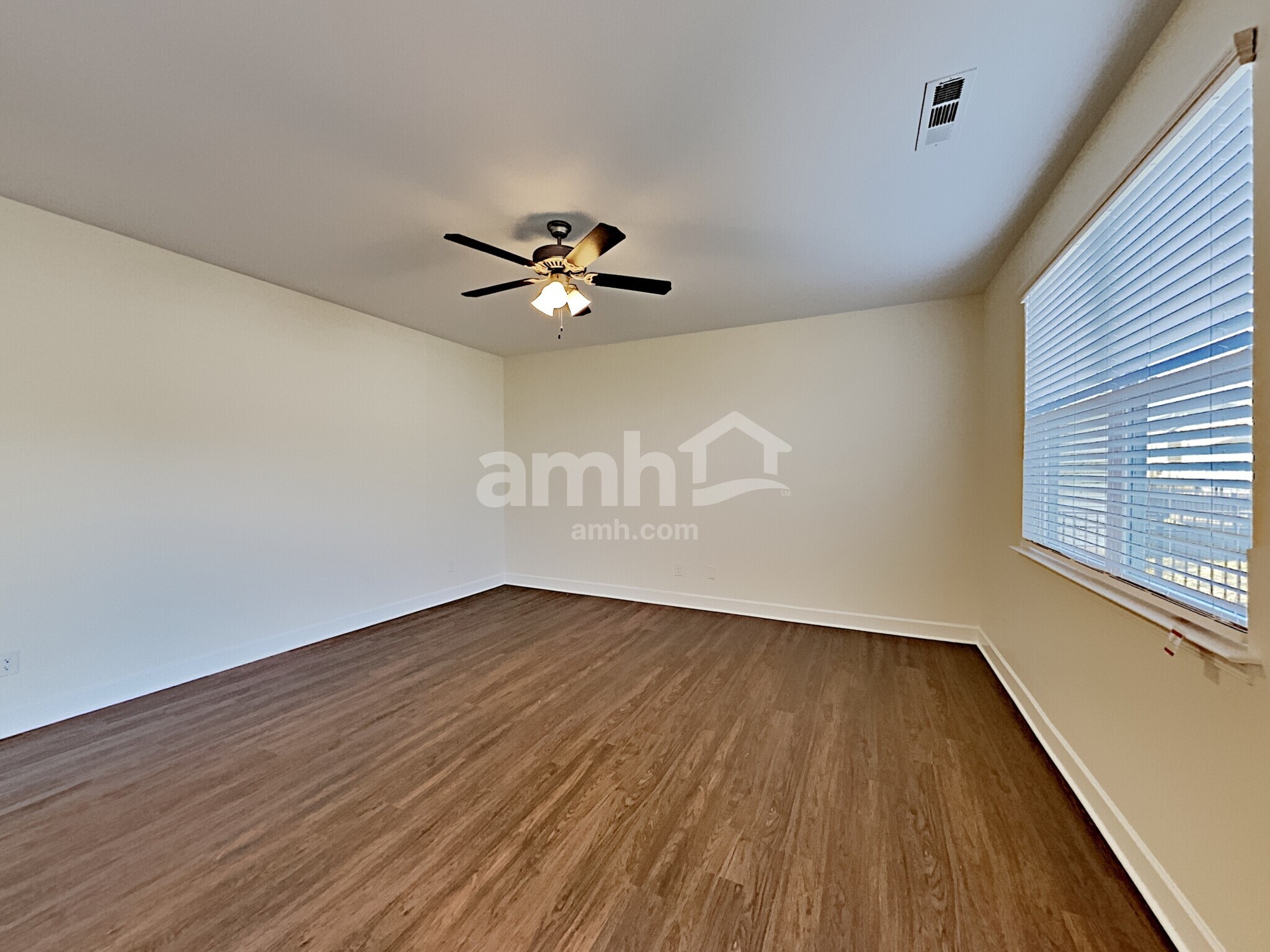 Building Photo - 4953 Chutney Dr