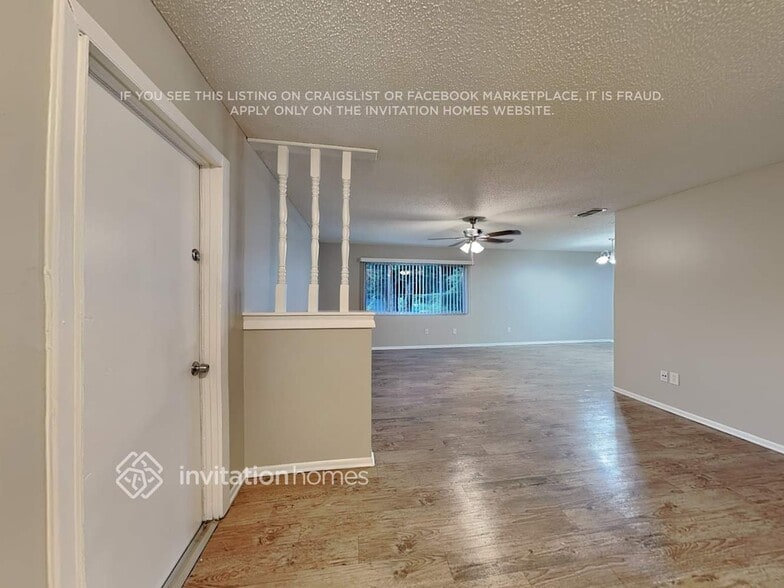 Building Photo - 4411 Orangebrook Dr