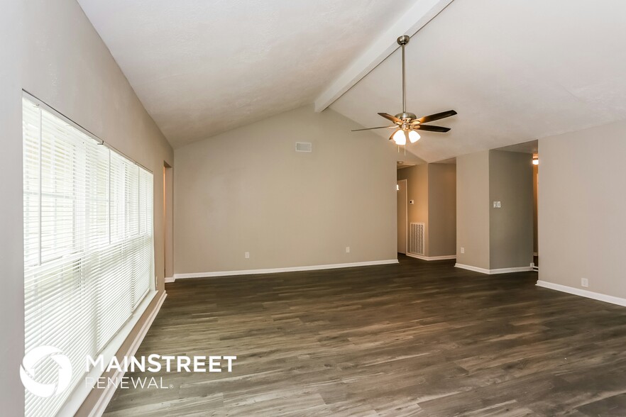 Building Photo - 1703 Willow Mill Dr