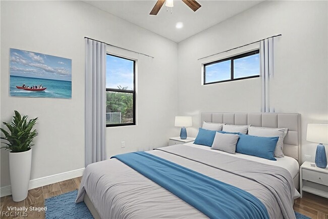 Building Photo - 3013 4th St SW