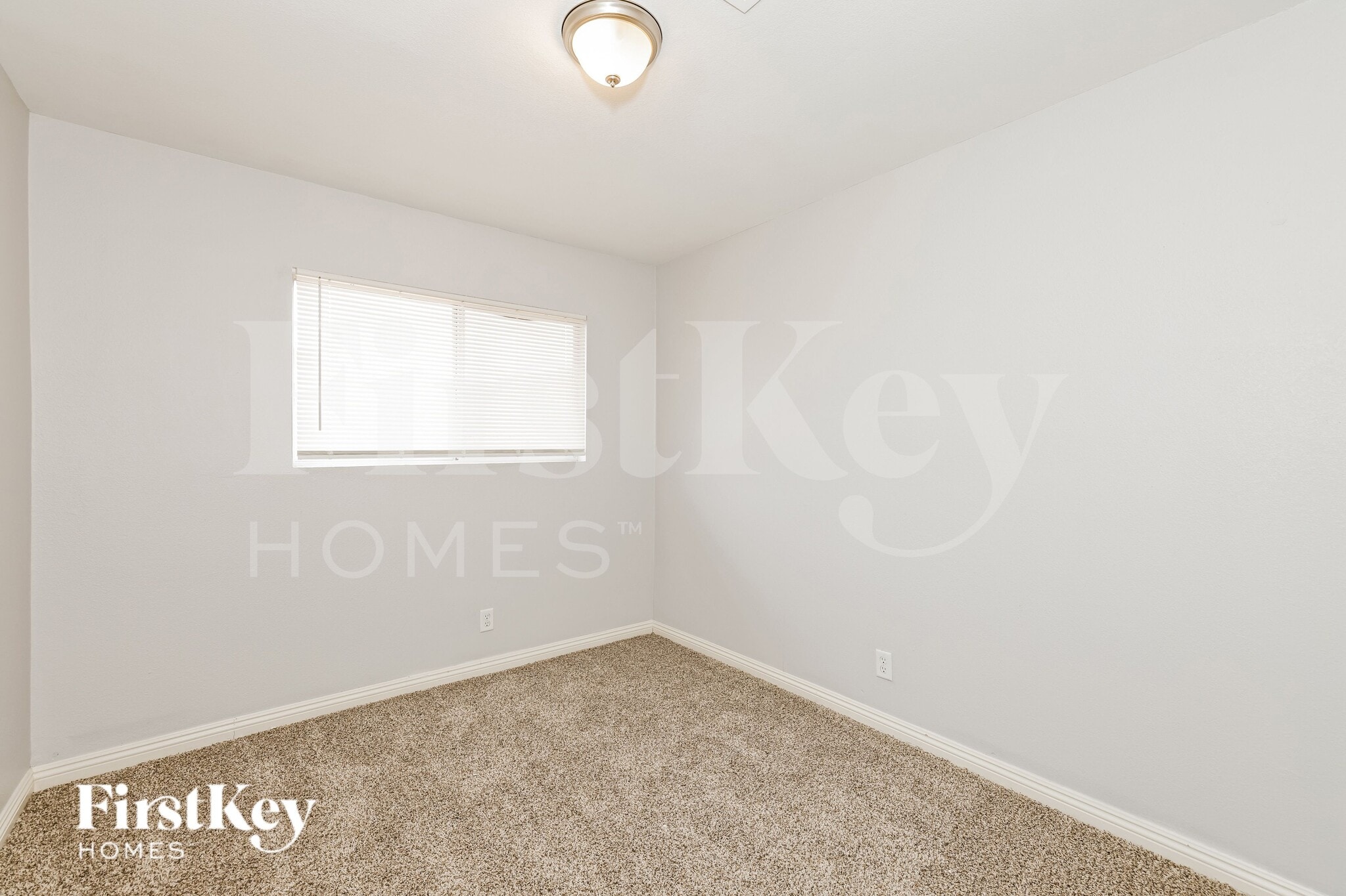 Building Photo - 2012 Bennett St