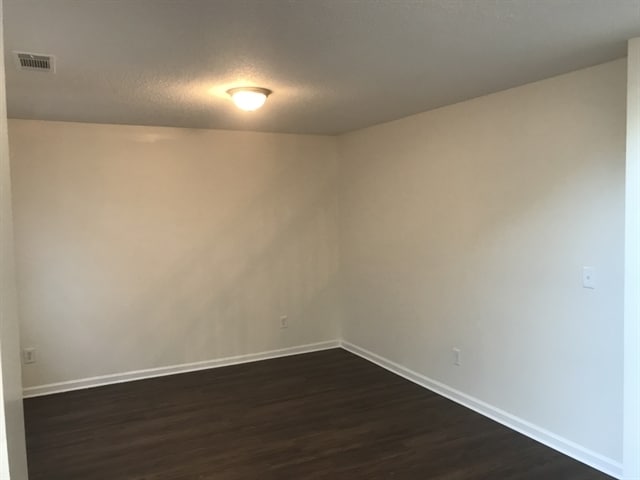 Building Photo - 7118 Cavender Dr SW