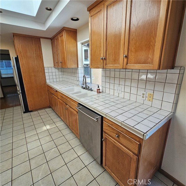 Building Photo - 12627 Manor Dr