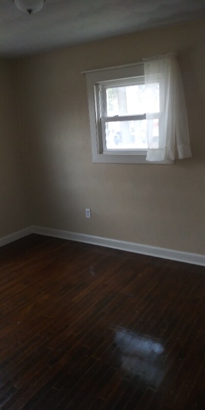 Building Photo - 3032 Pewter Rd