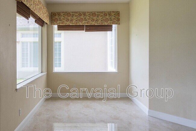 Building Photo - 16114 Bristol Lake Cir