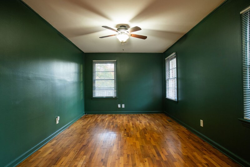 Building Photo - 2063 Delano Dr NE